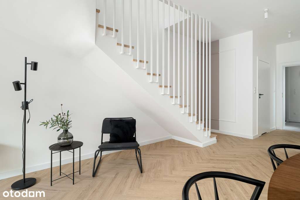 Nowy pod klucz 0% bezpośrednio-11