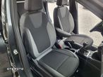 Opel Crossland X - 18