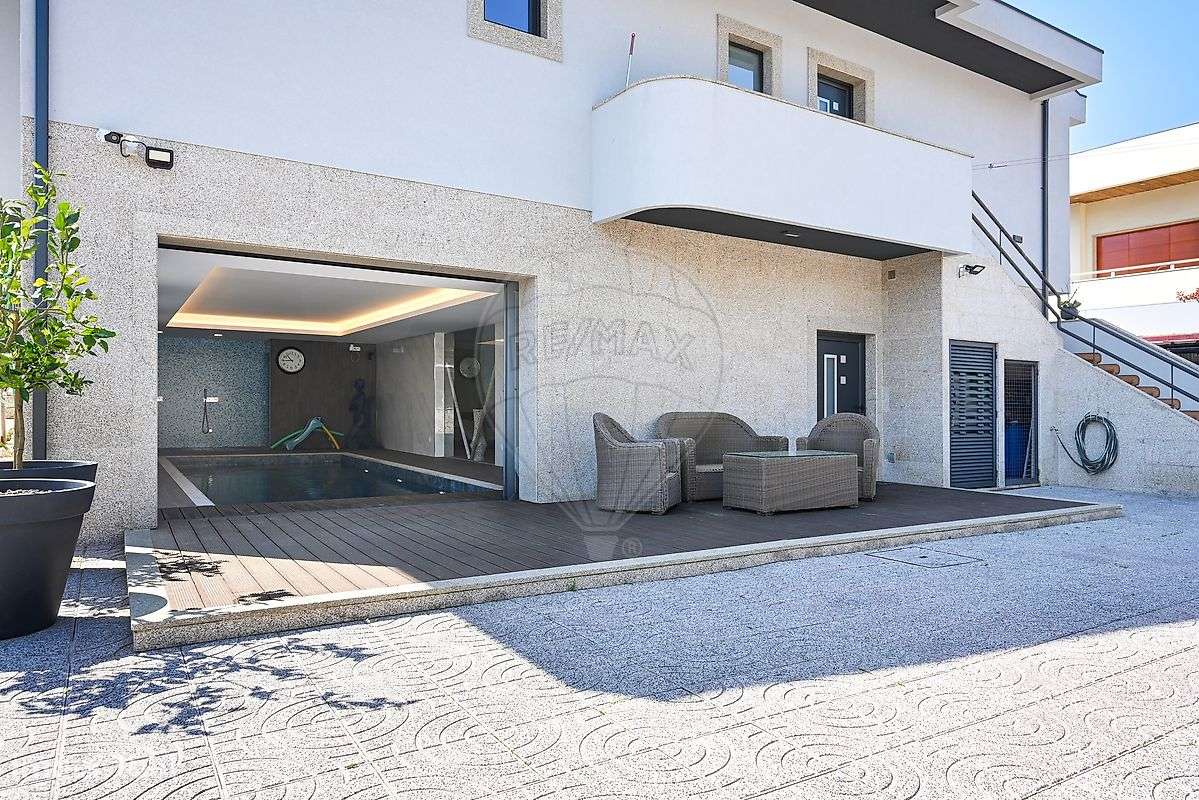 Moradia T3 para venda-43