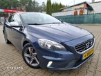 Volvo V40 D4 Drive-E R-Design Momentum - 2