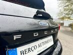 Ford Focus 1.0 EcoBoost S&S ST-LINE DESIGN - 11