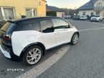 BMW i3 120 Ah - 4