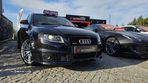 Audi RS4 Avant 4.2 V8 - 16