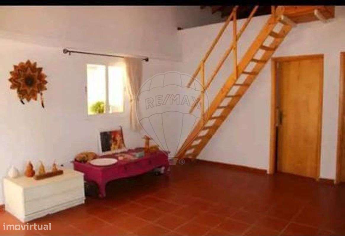 Quinta T2 para venda-13