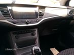 Para Peças Opel Astra K (B16) - 7