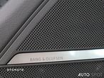 Audi A6 50 TDI mHEV Quattro Tiptronic - 14