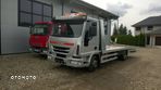 POMOC DROGOWA - NAJAZD - PRODUCENT - MAN - IVECO - 3