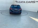 Volkswagen Passat Variant 2.0 TDI DSG (BlueMotion Technology) Comfortline - 12