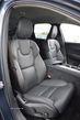 Volvo XC 60 - 20