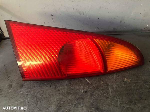 lampa tripla stop dreapta  ford focus 1 - 1