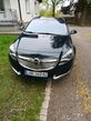 Opel Insignia 1.4 Turbo ecoFLEX Start/Stop Business Edition - 3