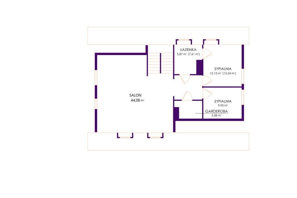 Przestrzeń | Potencjał | Natura-17