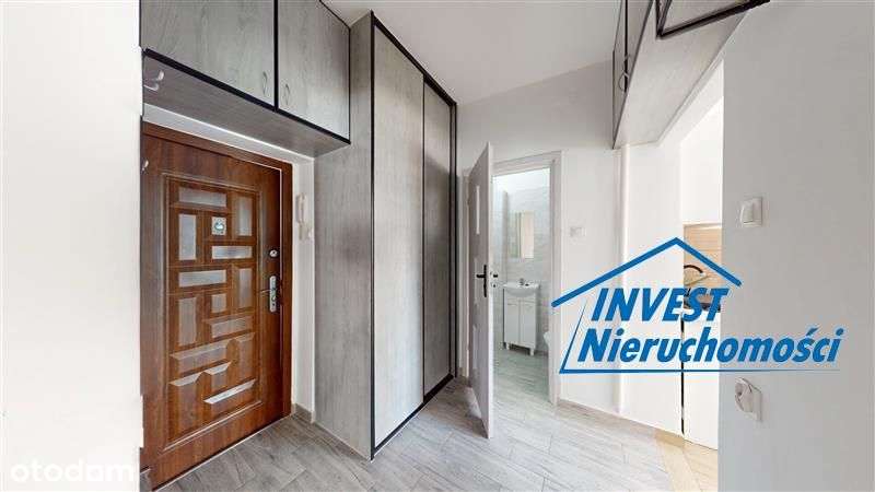 Mieszkanie - Koszalin-8