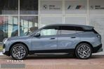 BMW iX xDrive50 - 2