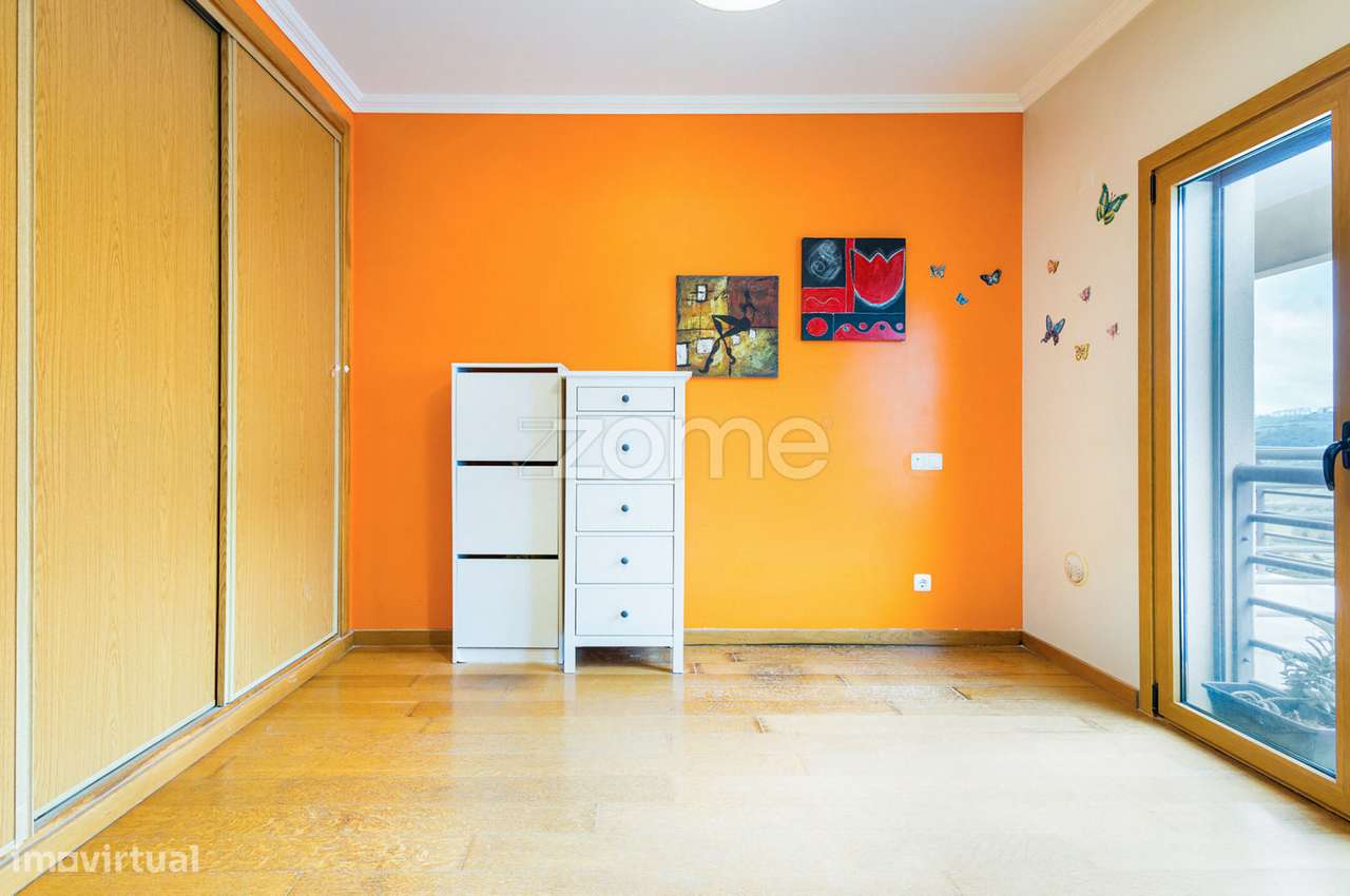 T2 Colinas do Cruzeiro-20