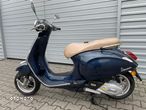 Piaggio Vespa - 9