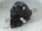 Alternador  Bmw 3 (e90) 320 D [2004_2013] - 4