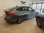 BMW Seria 3 330d xDrive AT - 10