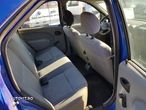 Dacia Logan 1.5 DCI Preference - 10