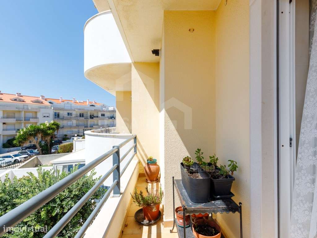 Vende Moradia - Ericeira 1 km, A Casa das Casas-47
