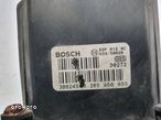 POMPA ABS HAMULCOWA VOLKSWAGEN PASSAT B5 LIFT 4B0614517G - 2