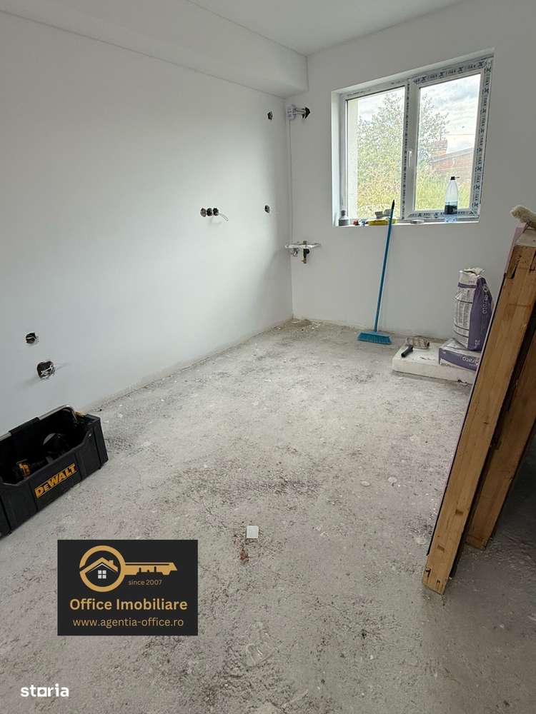 Tautii de Sus complex de imobile noi cu parcare-4