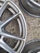 VOLKSWAGEN PASSAT B5 95-01 ALUFELGI FELGI 4 SZTUKI 16 7,0 5x112 EU - 7