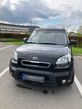 Kia Soul 1.6 CRDi L - 7