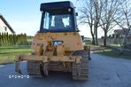 Caterpillar CAT D6K XL *2007* IDEALNY!!! - 9