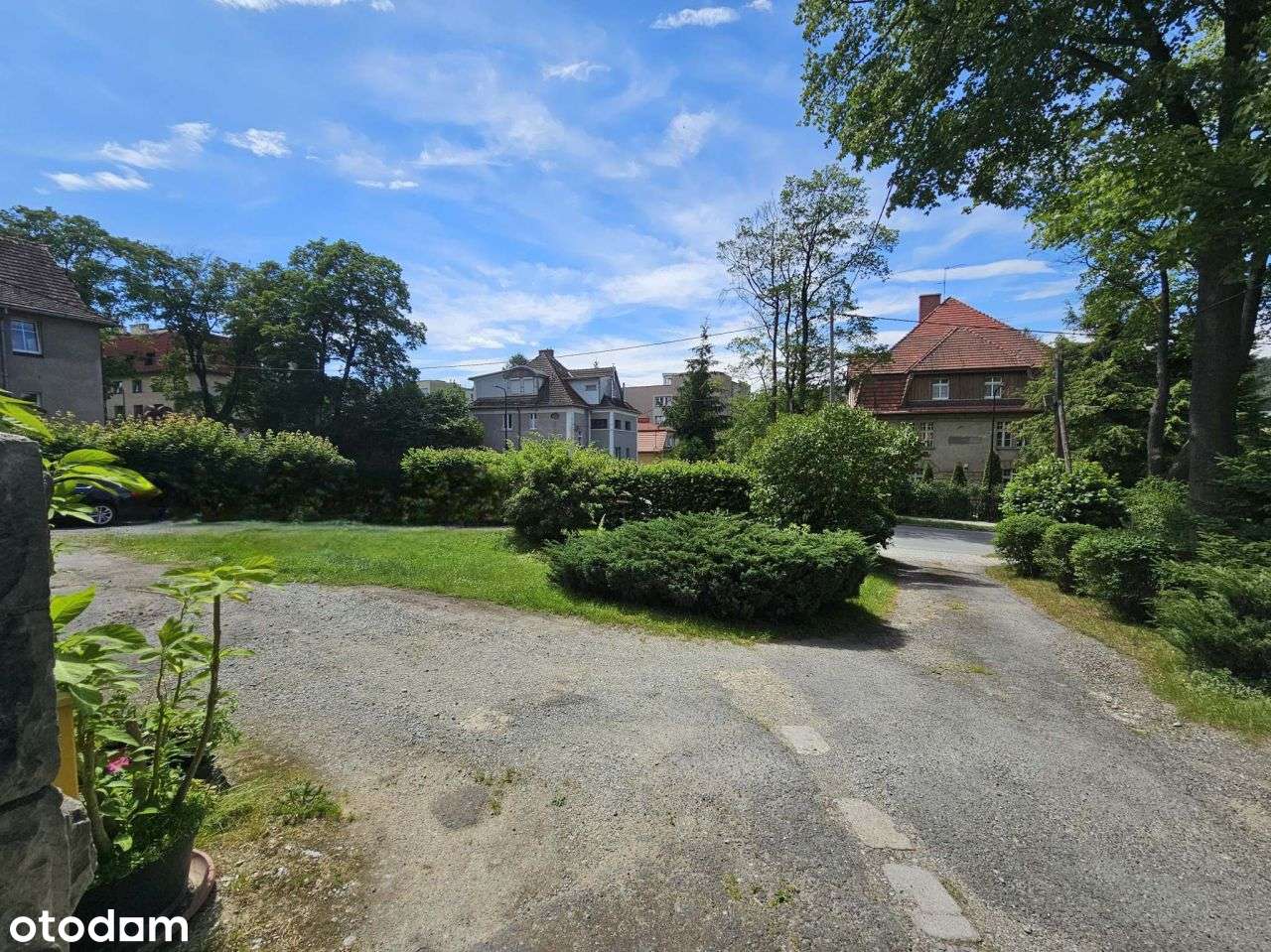 sprzedam lokal użytkowy / dobra lokalizacja-5