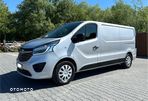 Opel Vivaro Tourer 1.6 CDTI L2 - 7