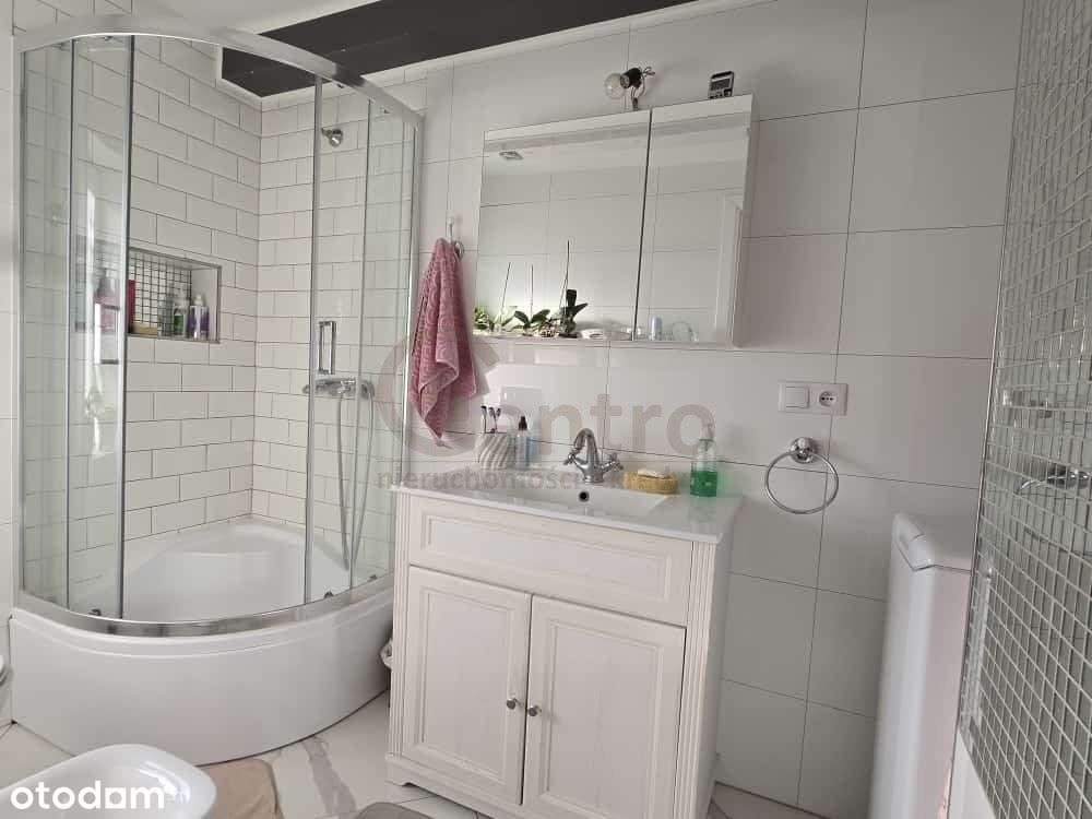 Budynki mieszkalno-gospodarcze poł. w Kołaczowie - Pełny obrazek: 5/8