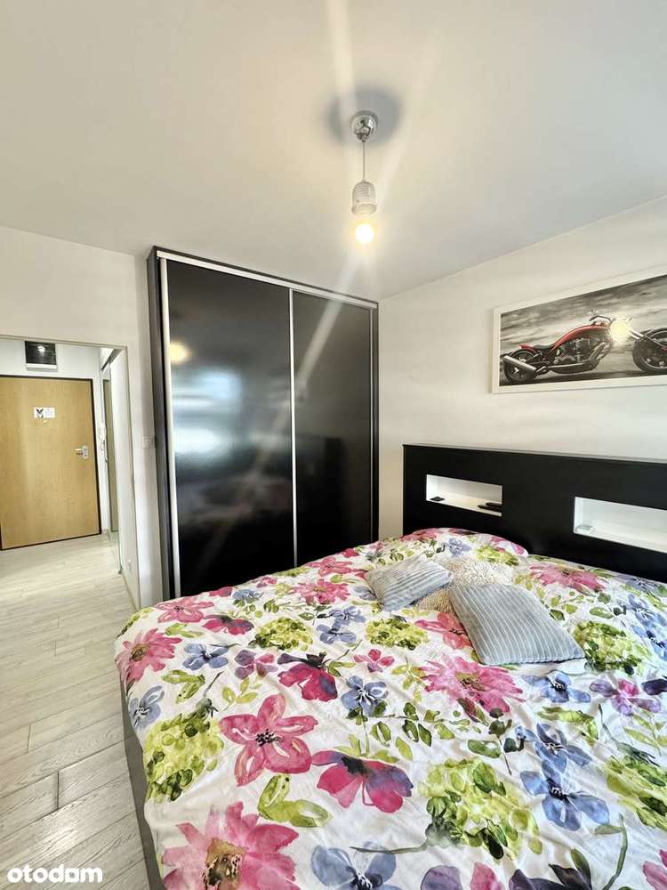 ul. Smolna  z wyposażeniem-7