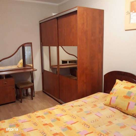 Apartament  2 camere semidecomandat  zona Tomis 2 - Imagine principală: 4/7