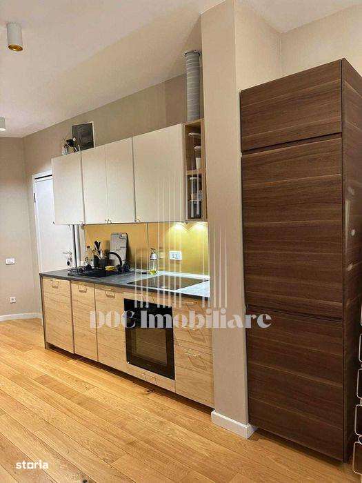 Inchiriere 2 camere Piata Victoriei | ultracentral | masina vase - Imagine principală: 2/7