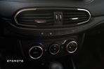 Fiat Tipo 1.5 Hybrid Garmin DCT - 15