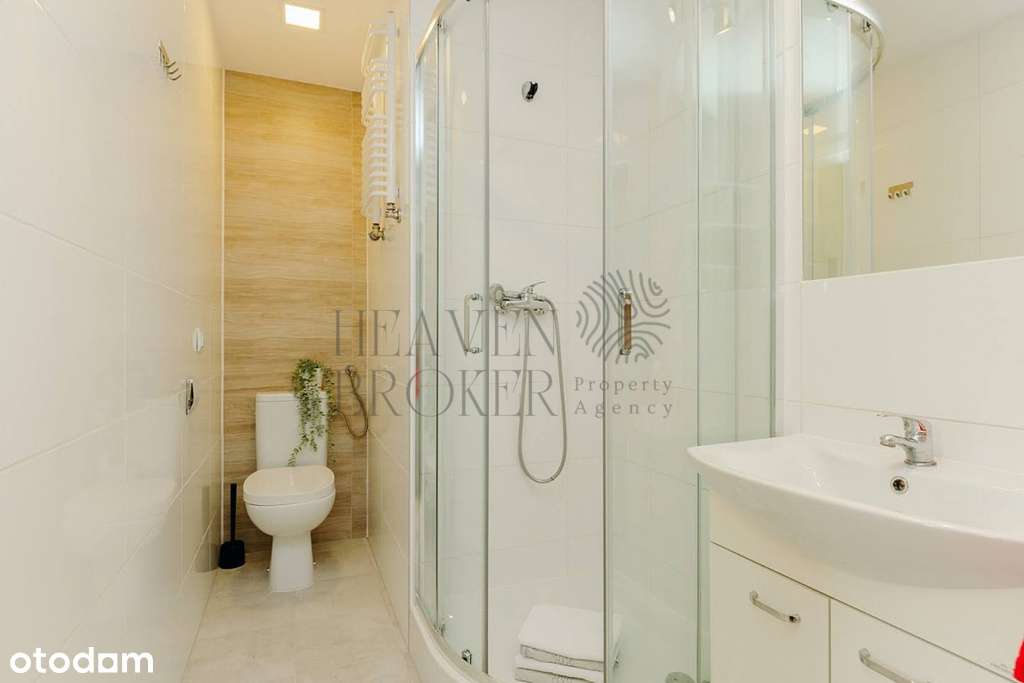 Wynajmę pokój 5 minut od metra ul. Na Uboczu - Pełny obrazek: 4/5