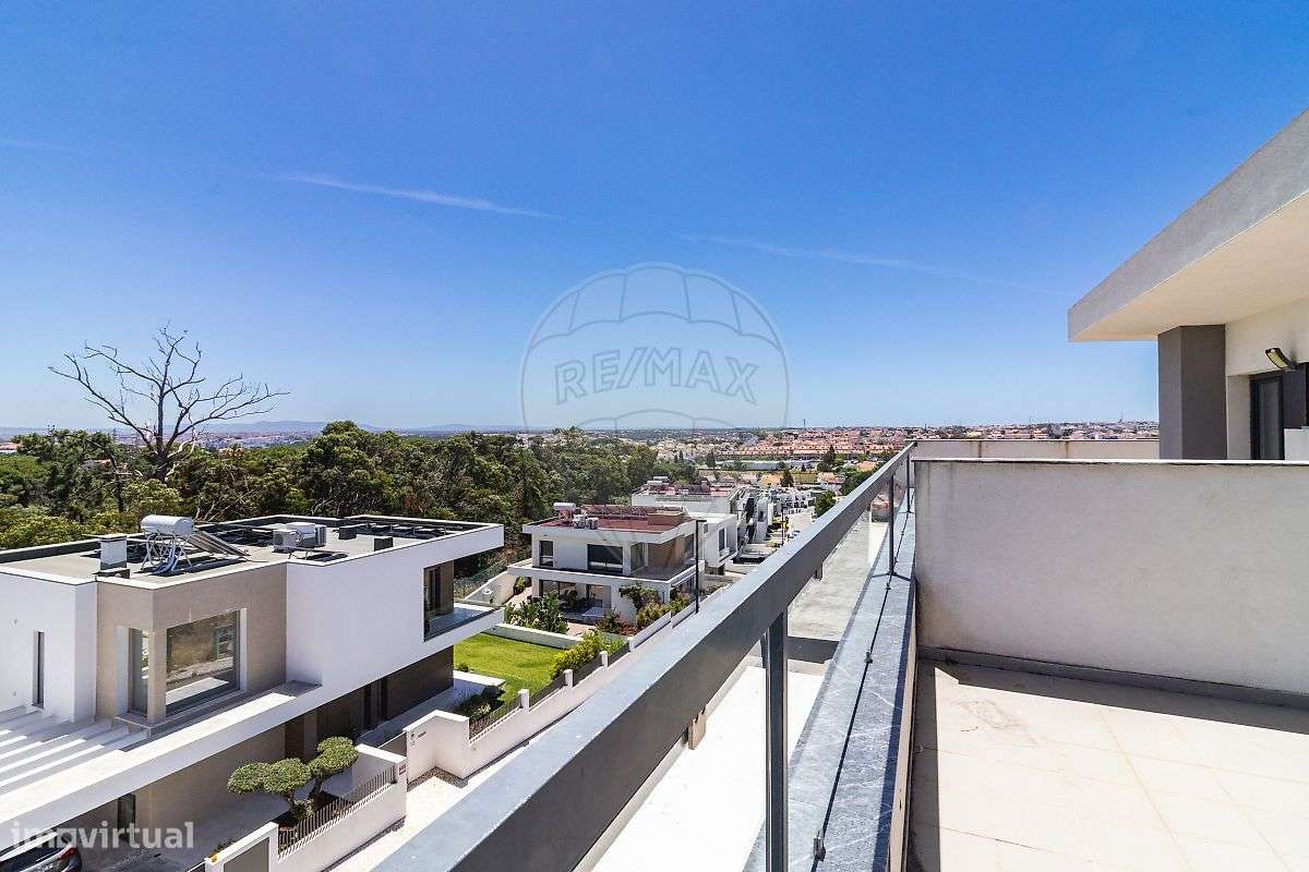 Moradia T3 para venda-37