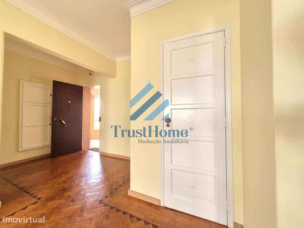 T1  Centro de Belém-15