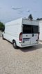 Fiat Ducato - 3