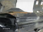 FORD MONDEO MK5 BELKA ZDERZAKA PRZEDNIEGO FG93-F10922-DD 14-2022 - 5