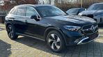 Mercedes-Benz GLC 220 d 4Matic 9G-TRONIC Avantgarde Advanced - 1