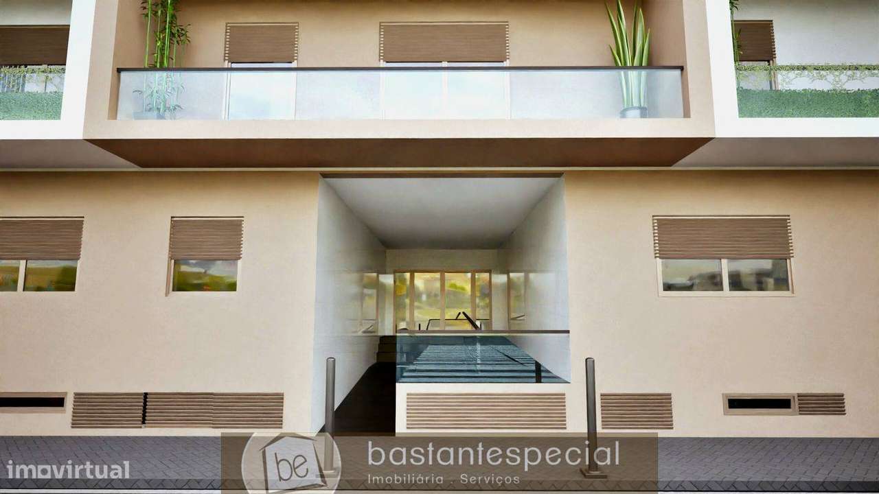 Empreendimento Novo-8