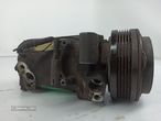 Compressor Do Ac Bmw 3 Touring (E46) - 4