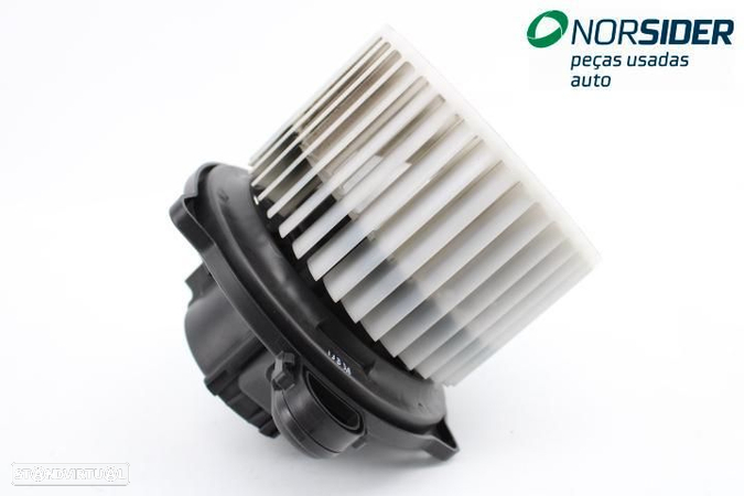 Motor chaufagem Kia Ceed|09-12 - 3