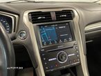 Ford Mondeo Vignale 2.0 TDCi Powershift AWD - 29