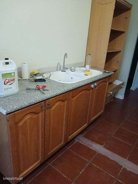 Anexo para alugar, Corroios - Grande imagem: 5/5