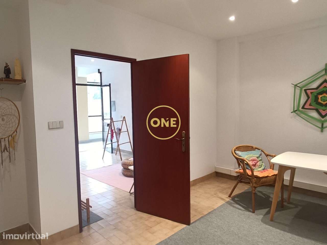 Loja no Centro de Terras de Bouro ️ - Grande imagem: 4/9