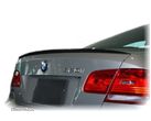 Eleron portbagaj tip M pentru BMW e92 seria 3 coupe ( e90 ) ⭐️⭐️⭐️⭐️⭐️ - 1