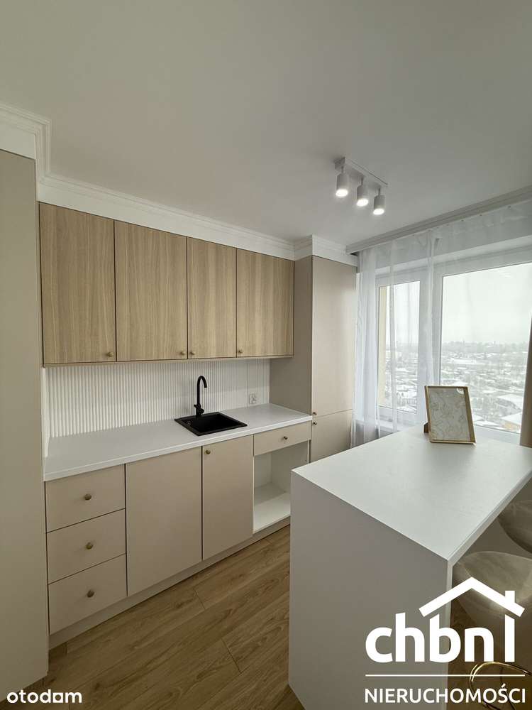 Gotowe do zamieszkania – 60 m² po kapitalnym remoncie-5